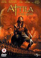 Attila Sexy* 85900