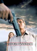 A History of Violence Breasts Bush 125609