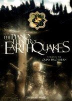 The Piano Tuner of Earthquakes