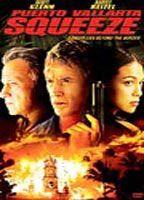 Puerto Vallarta Squeeze Breasts Underwear 74183