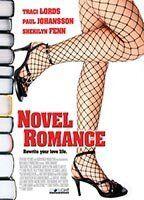 Novel Romance Breasts Butt 90320