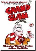 Grand Slam Breasts 70542