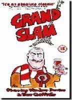 Grand Slam Breasts 70542