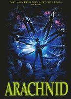 Arachnid 90459
