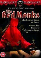 The Red Monks Breasts Bush 86069