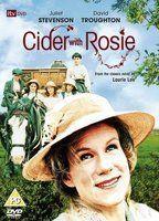 Cider with Rosie Right Breast 80265