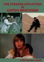The Strange Affliction of Anton Bruckner Breasts Bush 85659