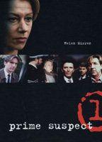 Prime Suspect 1 Breasts 82299