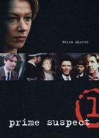 Prime Suspect 1 Breasts 82299