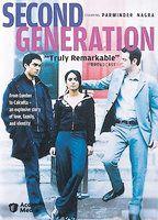 Second Generation Breasts 78091
