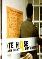 Tote Hose - kann nicht, gibt's nicht Sexy* Thong* 72947