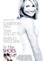 In Her Shoes