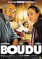 Boudu Breasts 91985