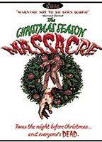 The Christmas Season Massacre Breasts 86535