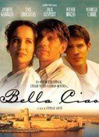 Bella ciao Breasts Bush 92644