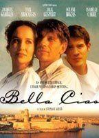 Bella ciao Breasts Bush 92644