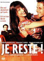 Je reste! Breasts* Butt* 82560