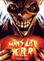 Satan's Little Helper Breasts Butt 79570