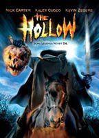 The Hollow Breasts Sexy 90832