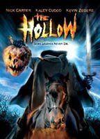 The Hollow Breasts Sexy 90832