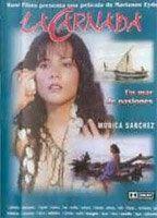 La Carnada Breasts Bush 91710