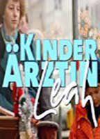 Kinderärztin Leah - Am seidenen Faden Breasts Underwear 90787