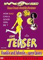 The Teaser Breasts Bush 88538