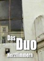 Das Duo - Herzflimmern Breasts Sexy 81098