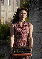 3 jours en Juin Butt* 92755