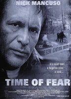 Time of Fear Breasts Butt 80430