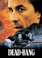 Dead Bang Breasts Sexy 124736