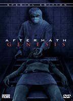 Genesis Breasts Bush 91125