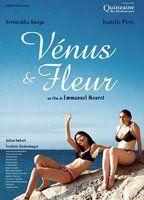 Vénus et Fleur Bikini Breasts 82997