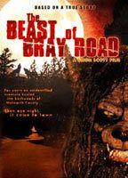 The Beast of Bray Road Breasts Underwear 72100