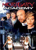 Mortuary Academy Breasts 88896
