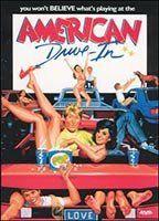 American Drive-In Breasts Underwear* 88311