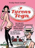 I tyrens tegn Breasts Breasts* 78271