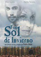Frío sol de invierno Breasts Butt 92643