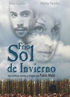 Frío sol de invierno Breasts Butt 92643
