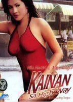 Kainan sa highway Breasts Butt 80019