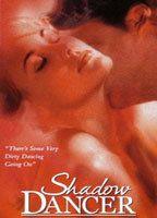 Shadow Dancer Breasts Bush 81521