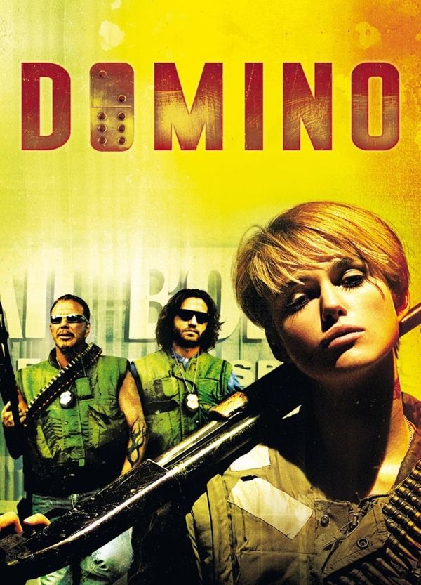 Domino