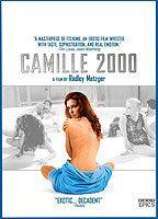 Camille 2000 Breasts Butt 73521