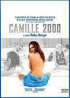 Camille 2000 Breasts Butt 73521