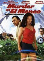 Murder at El Meneo Bikini Breasts 77173