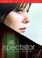 The Spectator Breasts Bush 72286