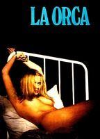 La Orca Breasts Bush 121650