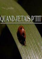 Quand j'étais petit Breasts Bush 84277
