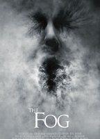 The Fog Sexy Underwear 78726