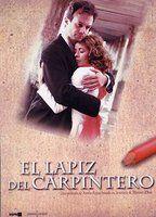 El Lápiz del carpintero Breasts Sexy 80983